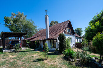 Prodej domu 150 m², Neustupov