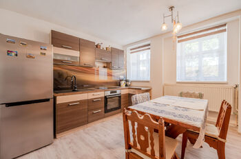 Prodej domu 150 m², Neustupov