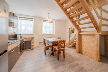 Prodej domu 150 m², Neustupov