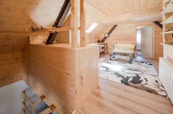 Prodej domu 150 m², Neustupov