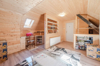 Prodej domu 150 m², Neustupov