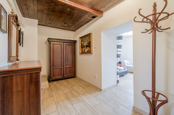 Prodej domu 150 m², Neustupov