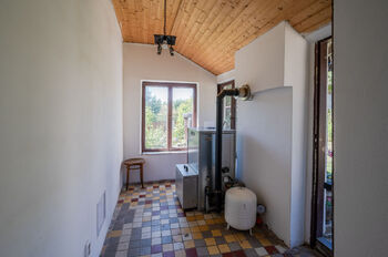 Prodej domu 150 m², Neustupov