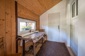 Prodej domu 150 m², Neustupov