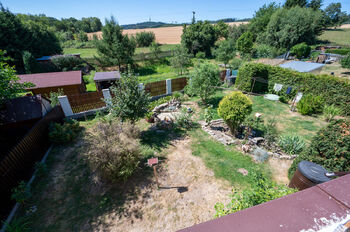 Prodej domu 150 m², Neustupov