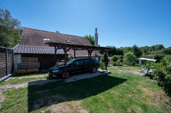 Prodej domu 150 m², Neustupov