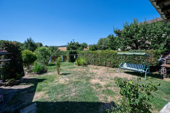 Prodej domu 150 m², Neustupov