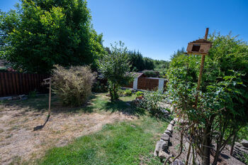 Prodej domu 150 m², Neustupov