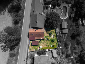 Prodej domu 150 m², Neustupov