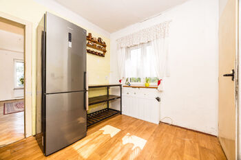 Prodej domu 130 m², Český Dub