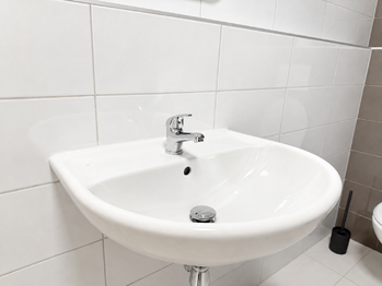 Pronájem bytu 1+kk v osobním vlastnictví 39 m², České Budějovice