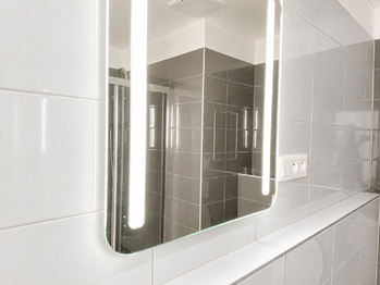Pronájem bytu 1+kk v osobním vlastnictví 39 m², České Budějovice