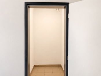 Pronájem bytu 1+kk v osobním vlastnictví 39 m², České Budějovice