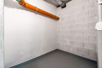 Prodej bytu 1+kk v osobním vlastnictví 34 m², Praha 4 - Háje