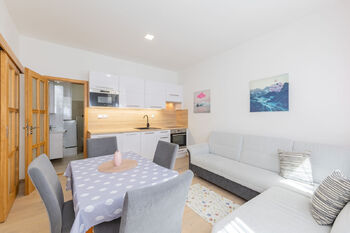 Pronájem bytu 2+kk v osobním vlastnictví 42 m², Olomouc