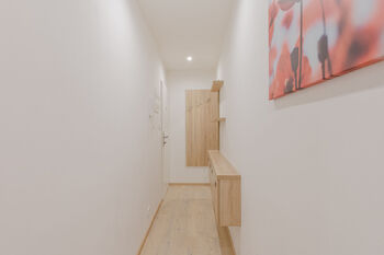 Pronájem bytu 2+kk v osobním vlastnictví 42 m², Olomouc