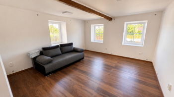Prodej domu 108 m², Červená Řečice