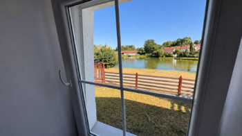 Prodej domu 108 m², Červená Řečice