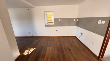 Prodej domu 108 m², Červená Řečice