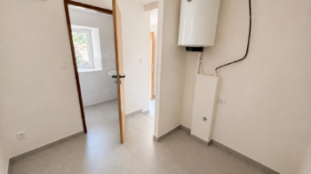 Prodej domu 108 m², Červená Řečice