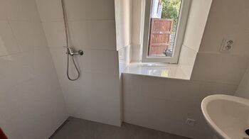 Prodej domu 108 m², Červená Řečice
