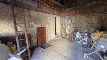 Prodej domu 108 m², Červená Řečice