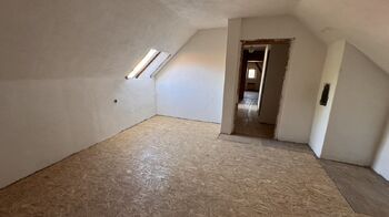 Prodej domu 108 m², Červená Řečice
