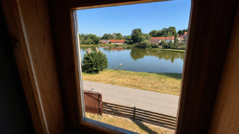 Prodej domu 108 m², Červená Řečice