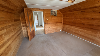 Prodej domu 108 m², Červená Řečice