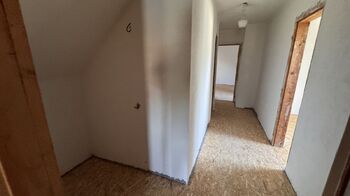 Prodej domu 108 m², Červená Řečice