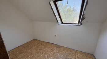 Prodej domu 108 m², Červená Řečice