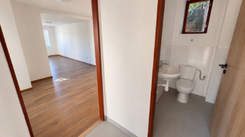Prodej domu 108 m², Červená Řečice