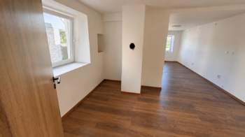 Prodej domu 108 m², Červená Řečice