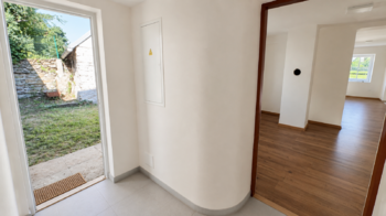 Prodej domu 108 m², Červená Řečice