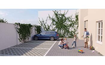 Prodej bytu 2+1 v osobním vlastnictví 75 m², Prostějov