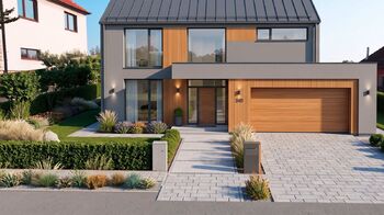 Prodej pozemku 774 m², Přibyslavice