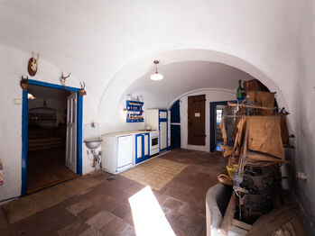 Prodej domu 150 m², Tochovice