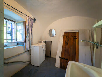 Prodej domu 150 m², Tochovice