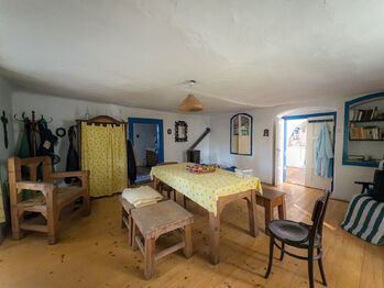 Prodej domu 150 m², Tochovice