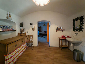 Prodej domu 150 m², Tochovice