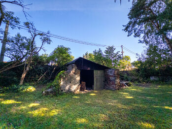 Prodej domu 150 m², Tochovice