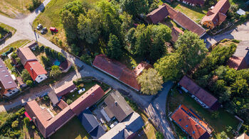 Prodej domu 150 m², Tochovice