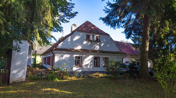 Prodej domu 150 m², Tochovice