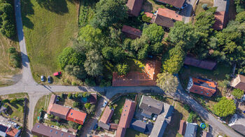 Prodej domu 150 m², Tochovice