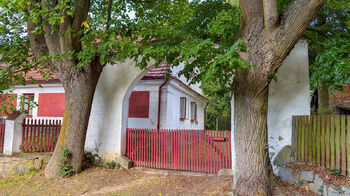 Prodej domu 150 m², Tochovice