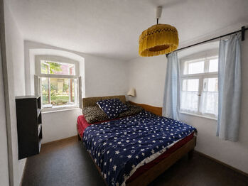 Prodej domu 150 m², Tochovice