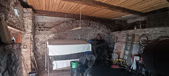 Prodej domu 131 m², Tochovice