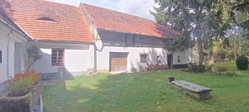 Prodej domu 131 m², Tochovice