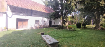 Prodej domu 131 m², Tochovice