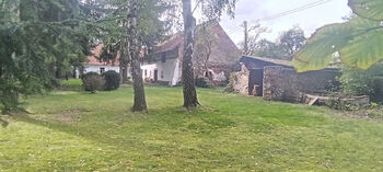 Prodej domu 131 m², Tochovice